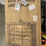 LotImage